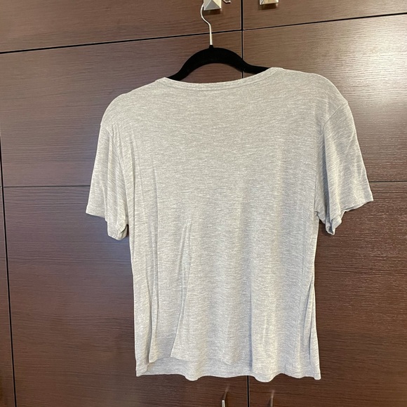 Zara top - Picture 4 of 6